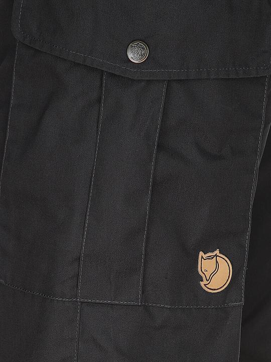Actual product image Fjällräven Karl Pro (48)