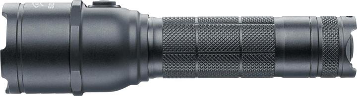 Produktbild Walther Sdl 800 (15 cm, 750 lm)