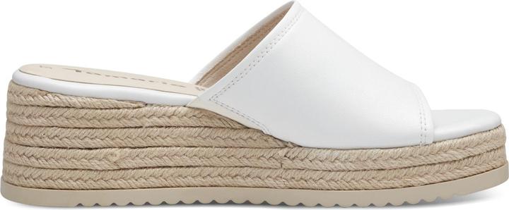 Actual product image Tamaris Mule (41)