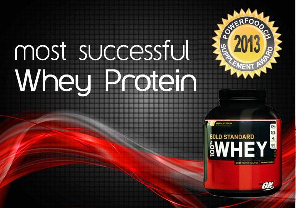 Actual product image Optimum Nutrition 100% Whey Gold Standard (Chocolate, Mint, 1 pcs., 908 g)
