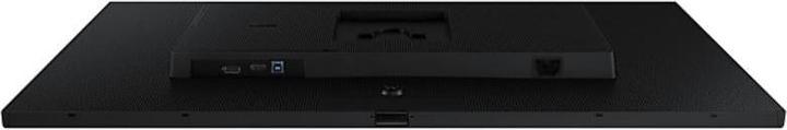 Immagine prodotto Samsung ViewFinity S8 - S80D (3840 x 2160 pixel, 32")
