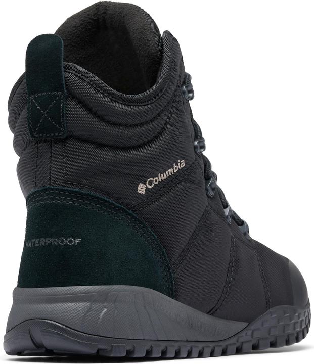 Produktbild Columbia FAIRBANKS™ OMNI-HEAT™ (40)