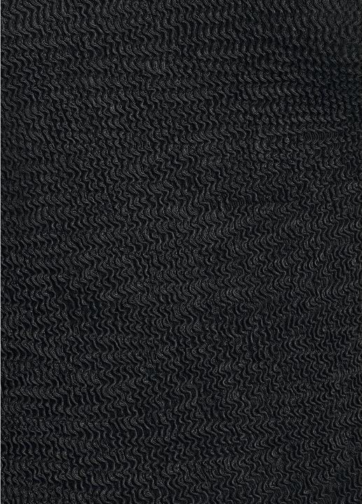 Produktbild plunge-bh mit bügel ibiza waves (95 E)