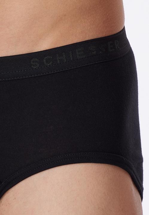 Produktbild Schiesser Sportslip (14, Einzelpack)