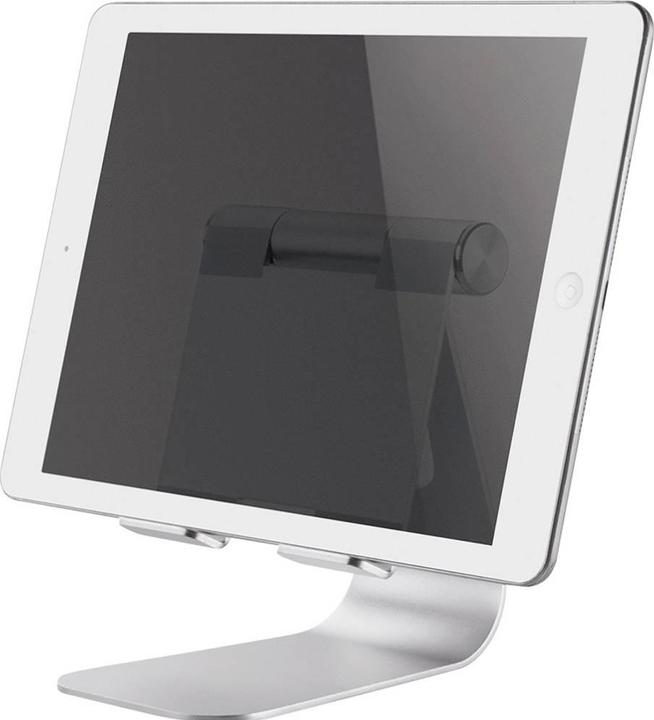 Image du produit Neomounts Support de bureau