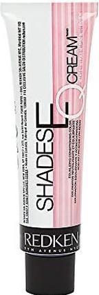 Redken Shades Eq Cream - Toning Hair Foam 06V (06V)
