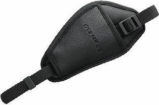 Olympus GS-5 Griffschlaufe (Handschlaufe)