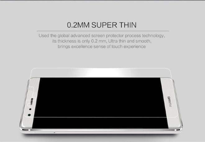 Produktbild Nillkin H+ Pro (1 Stück, Huawei P9)
