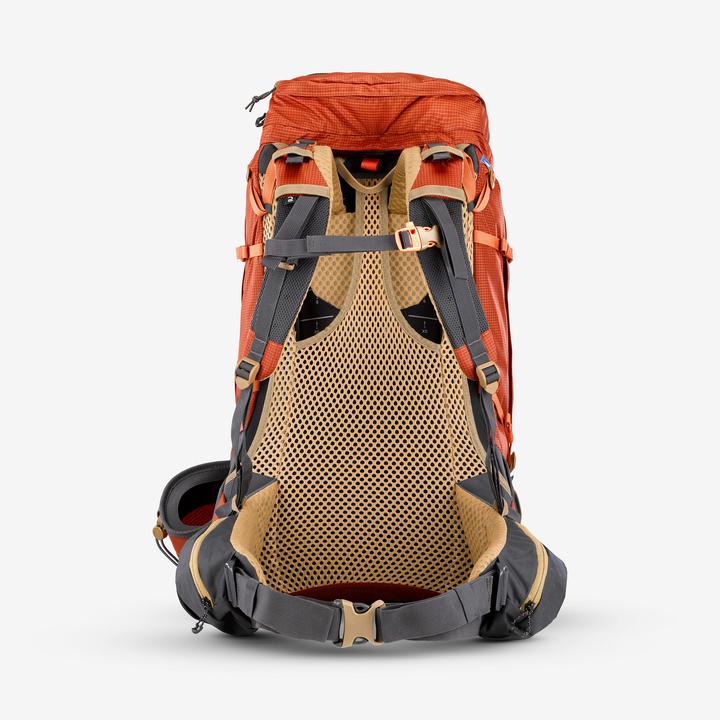 Image du produit Simond MT 500 AIR (60 l)