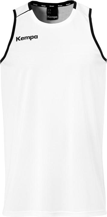 Produktbild Kempa Player Tank Top (3XL)