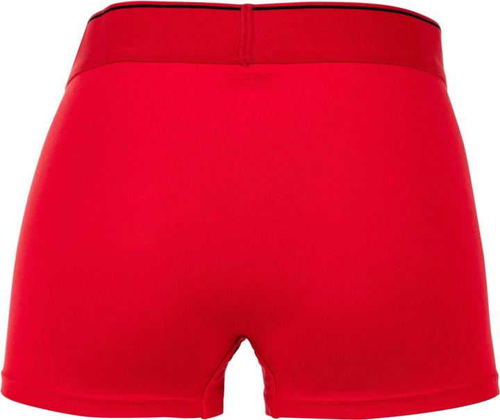Immagine prodotto Diesel Umbx-Damienfivepack (L, Confezione da 5 pezzi)
