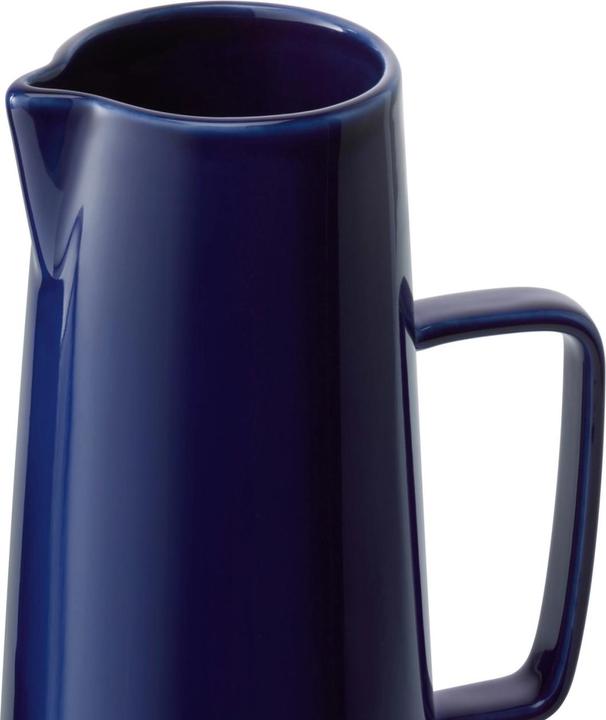 Image du produit LSA Collective Krug (1.40 l)