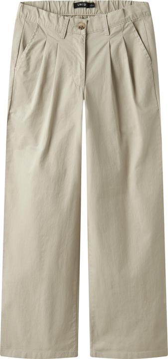 Actual product image Lmtd Loose Fit Hose (164)