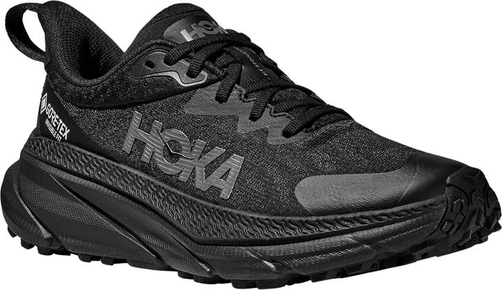 Actual product image Hoka Challenger ATR 7 GTX Men (41 1/3)