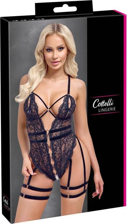 Cottelli Collection Body (XL)