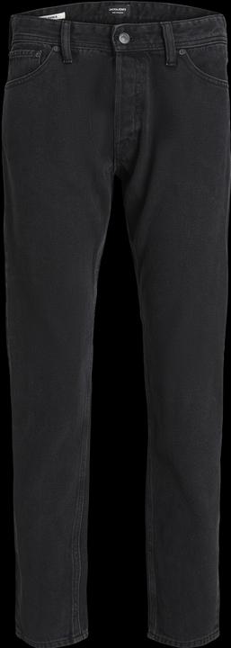 Actual product image Jack & Jones Chris Original MF 912 Loose Fit Jeans (W36/L32)