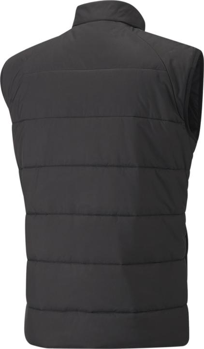Image du produit Puma Veste teamLIGA (XXL)