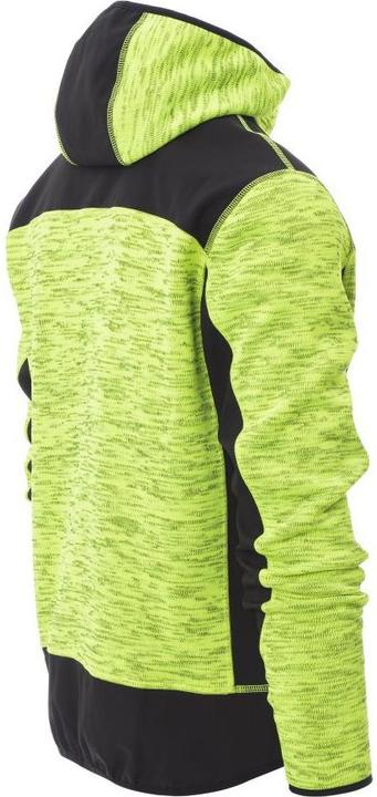 Immagine prodotto Payper Viaggio in gilet (XXL)