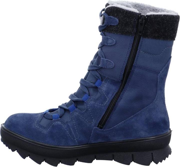 Actual product image Legero Novara (36.5)