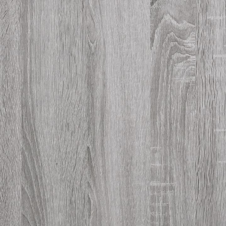 Produktbild VidaXL Taunia (69.5 x 34 x 90 cm)