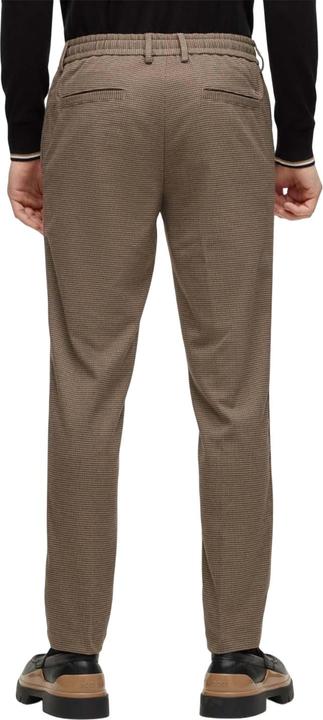Actual product image Hugo Boss Mens Kane Trousers (30)