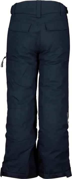 Image du produit Trollkids Hallingdal (152)
