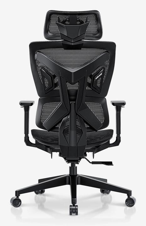 Produktbild Anda seaT AD-WY-01-BBB