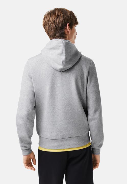 Image du produit Lacoste Sportswear (3XL)