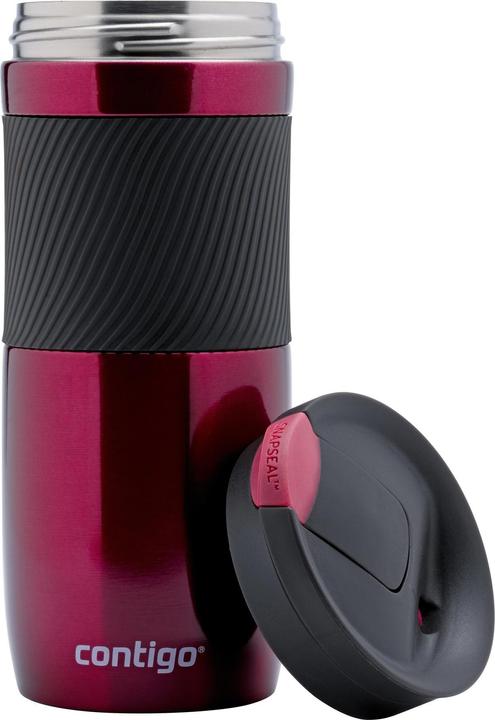 Actual product image Contigo Byron (0.47 l)