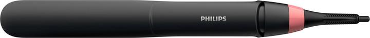 Immagine prodotto Philips BHS376/00 (Piastra per capelli)