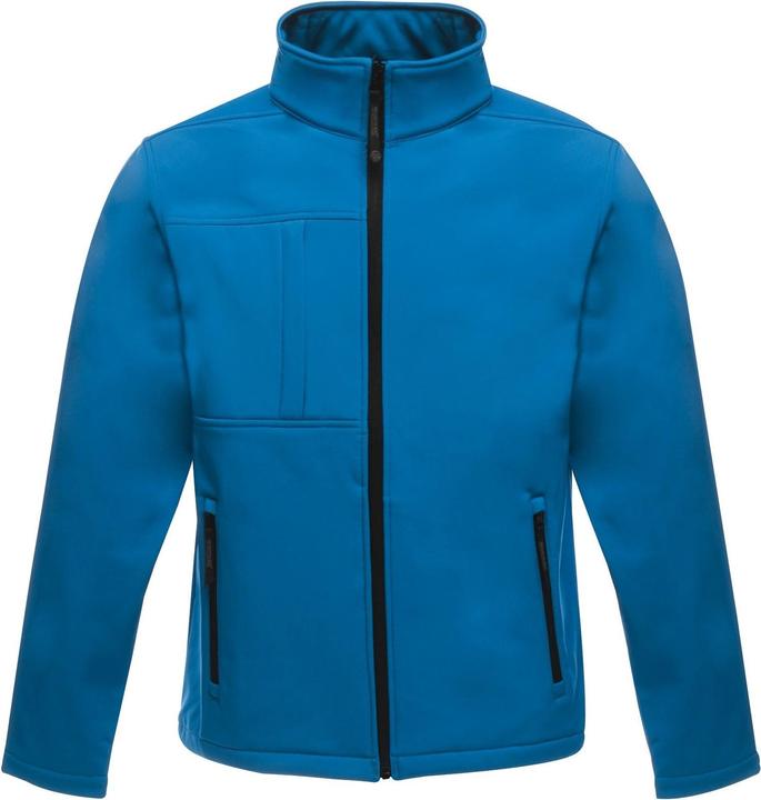 Produktbild Regatta Professional Octagon II Softshell Jacke (M)