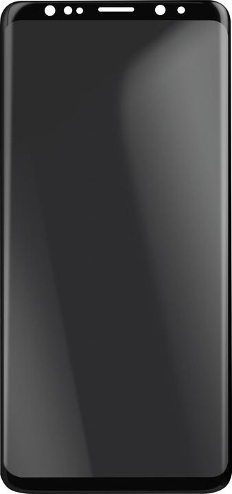 Immagine prodotto Avizar Schermo di ricambio + touch screen (incluso l'alloggiamento) (Display, Galaxy S8)