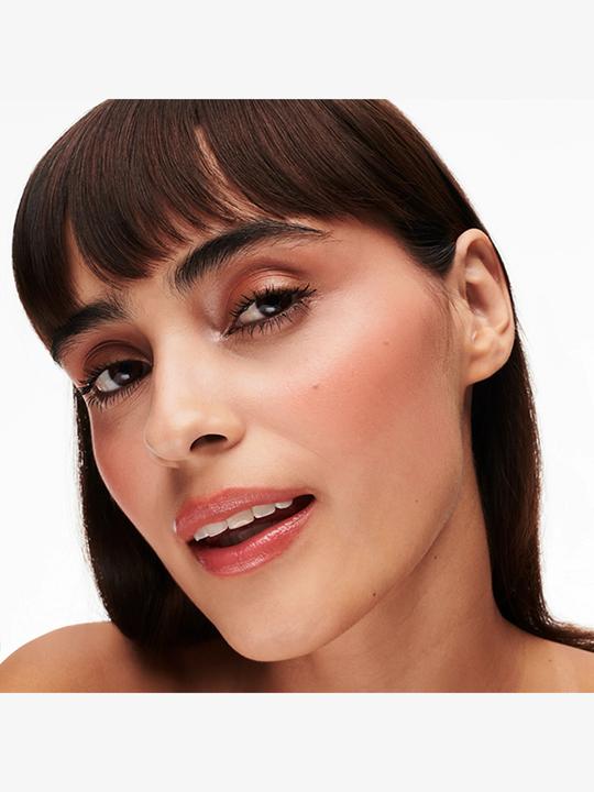 Immagine prodotto MAC Cosmetics Fard Glow Play Marrakesh (Marrakech)