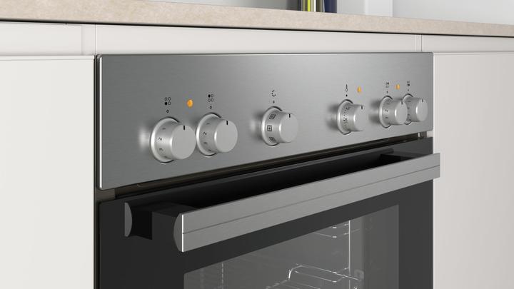 Produktbild Constructa CX30EK01T