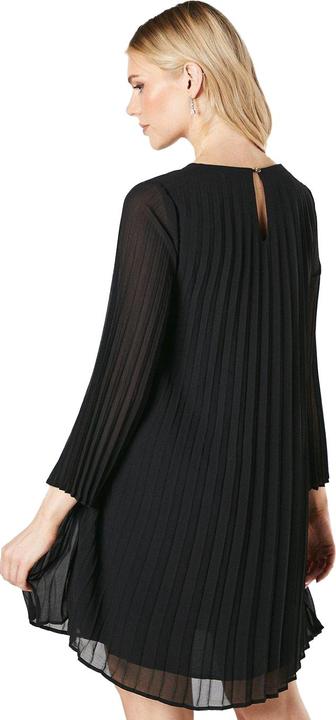 Produktbild Principles Graduated ShiftKleid Mit Falten (42)