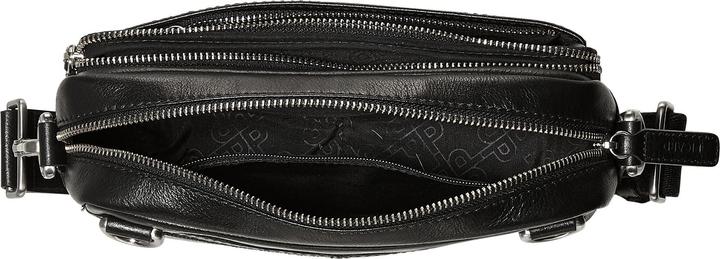 Immagine prodotto Picard Borsa a tracolla Buddy