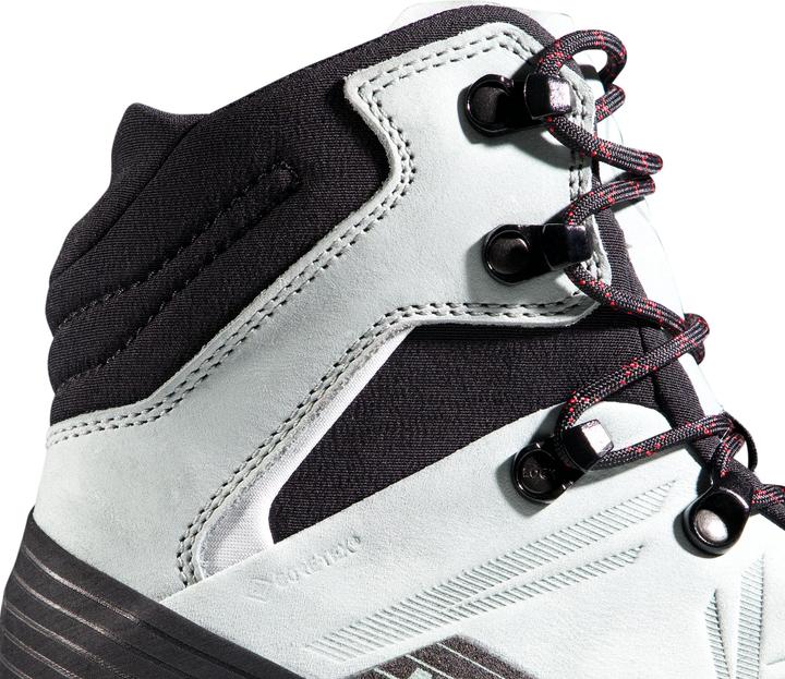 Immagine prodotto Mammut Kento Guide II High GTX, Bergstiefel (39.5)