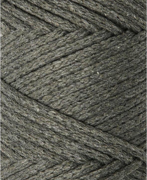 Produktbild Lalana Xxlace (70 m)