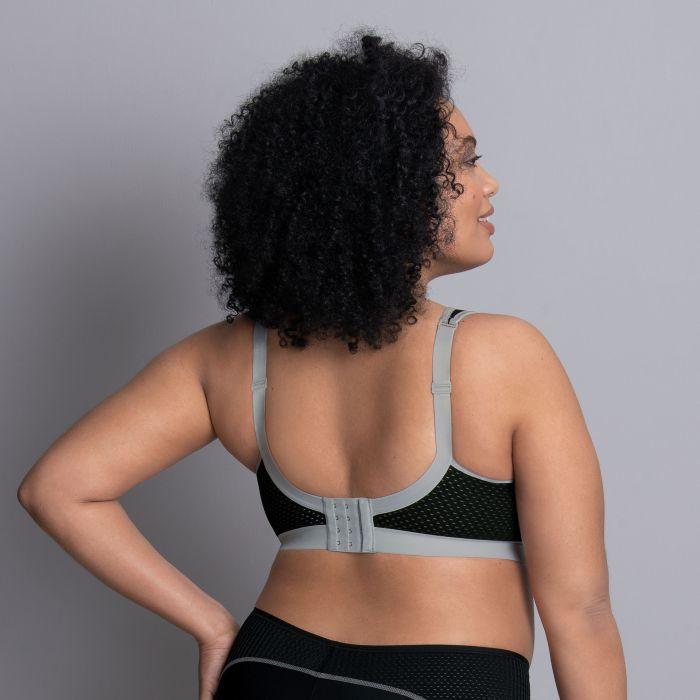 Produktbild Anita Soutien Gorge EXTREME CONTROL 5527 Bonnets D (90 D, 75 D)