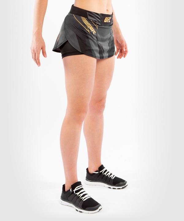 Venum UFC Authentic Fight Night Damen Skort