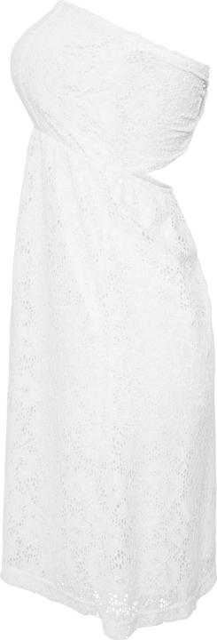 Produktbild Urban Classics Dress (L)