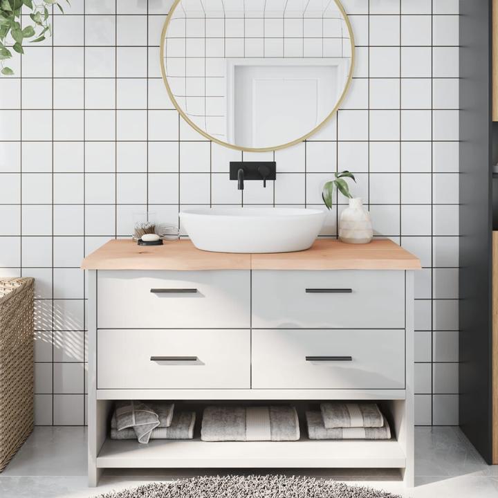 Produktbild VidaXL Emerald (120 x 50 x 4 cm)
