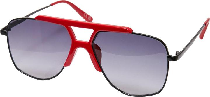 Immagine prodotto Urban Classics Sunglasses Saint Tropez