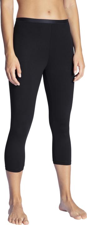 Produktbild Calida Natural Comfort (M)