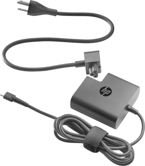Image du produit HP USB-C (65 W)