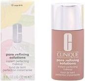 Produktbild Clinique Pore Refining Solutions Instant Perfecting Makeup (15-beige)