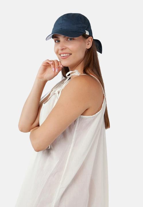 Actual product image Barts Wupper Cap (One size)