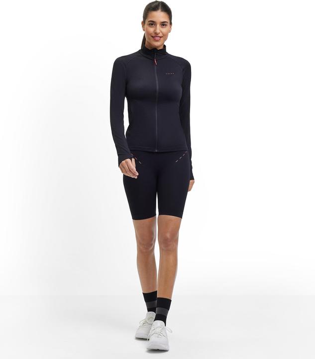Immagine prodotto Falke Damen Training (S)