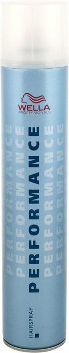 Image du produit Wella Performance (500 ml)