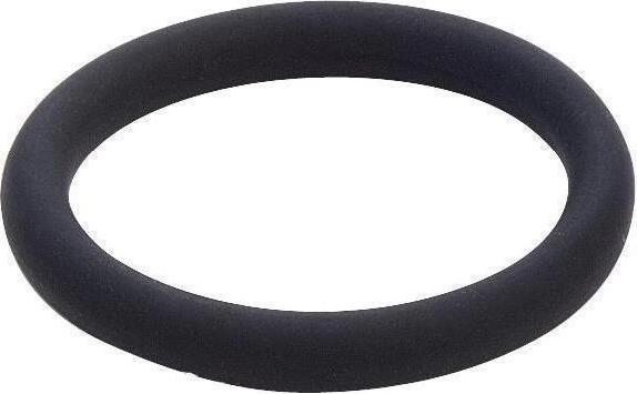 Produktbild Viega 2286 - Dichtung 2286 Ø 28 x 28,3 x 3,10 mm fkm